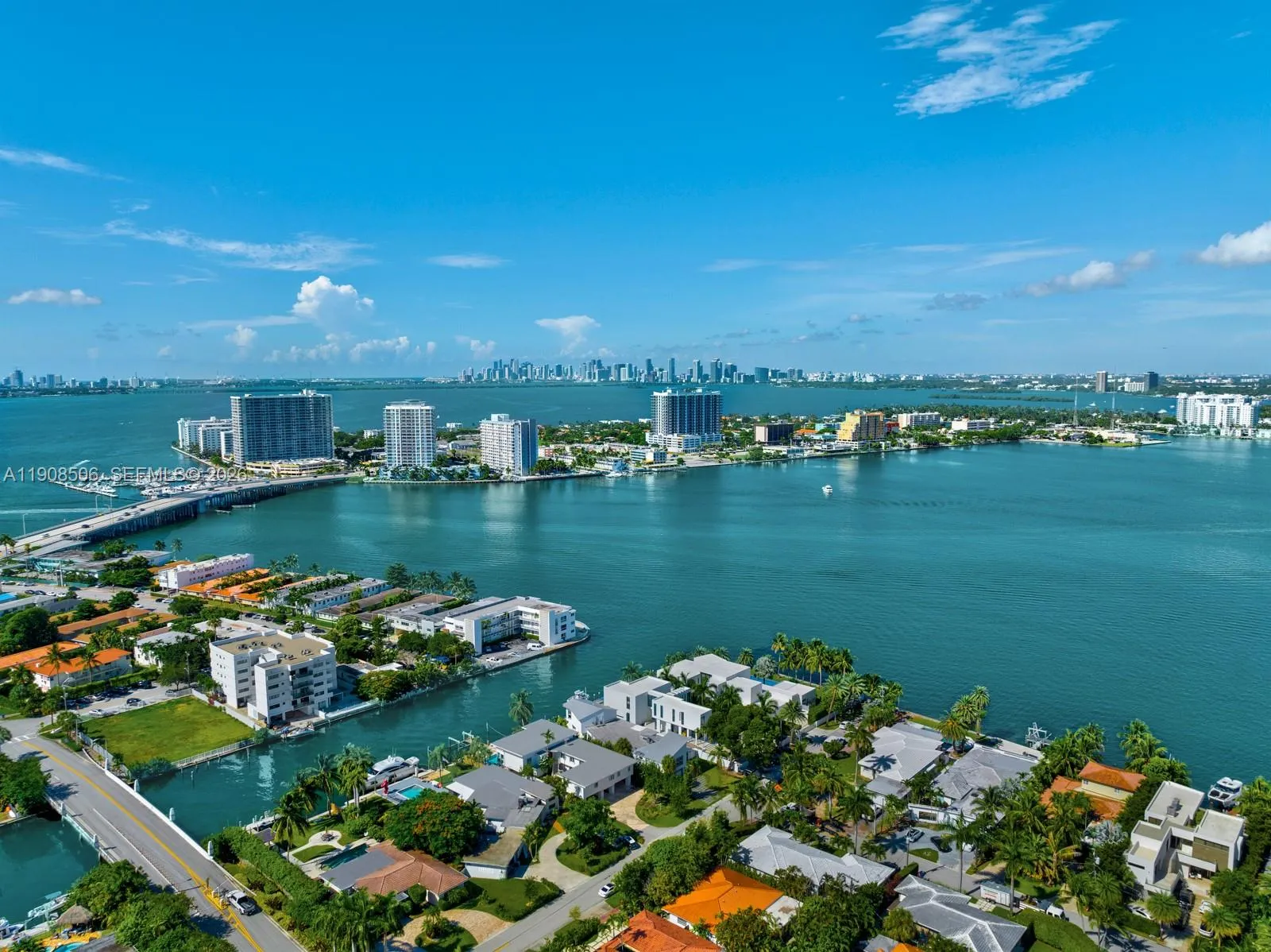 1040 S Shore Dr, Miami Beach, Florida 33141, Miami Beach, Florida 33141, 5 Bedrooms Bedrooms, ,5 BathroomsBathrooms,Residential,For Sale,1040 S Shore Dr, Miami Beach, Florida 33141,A11908506