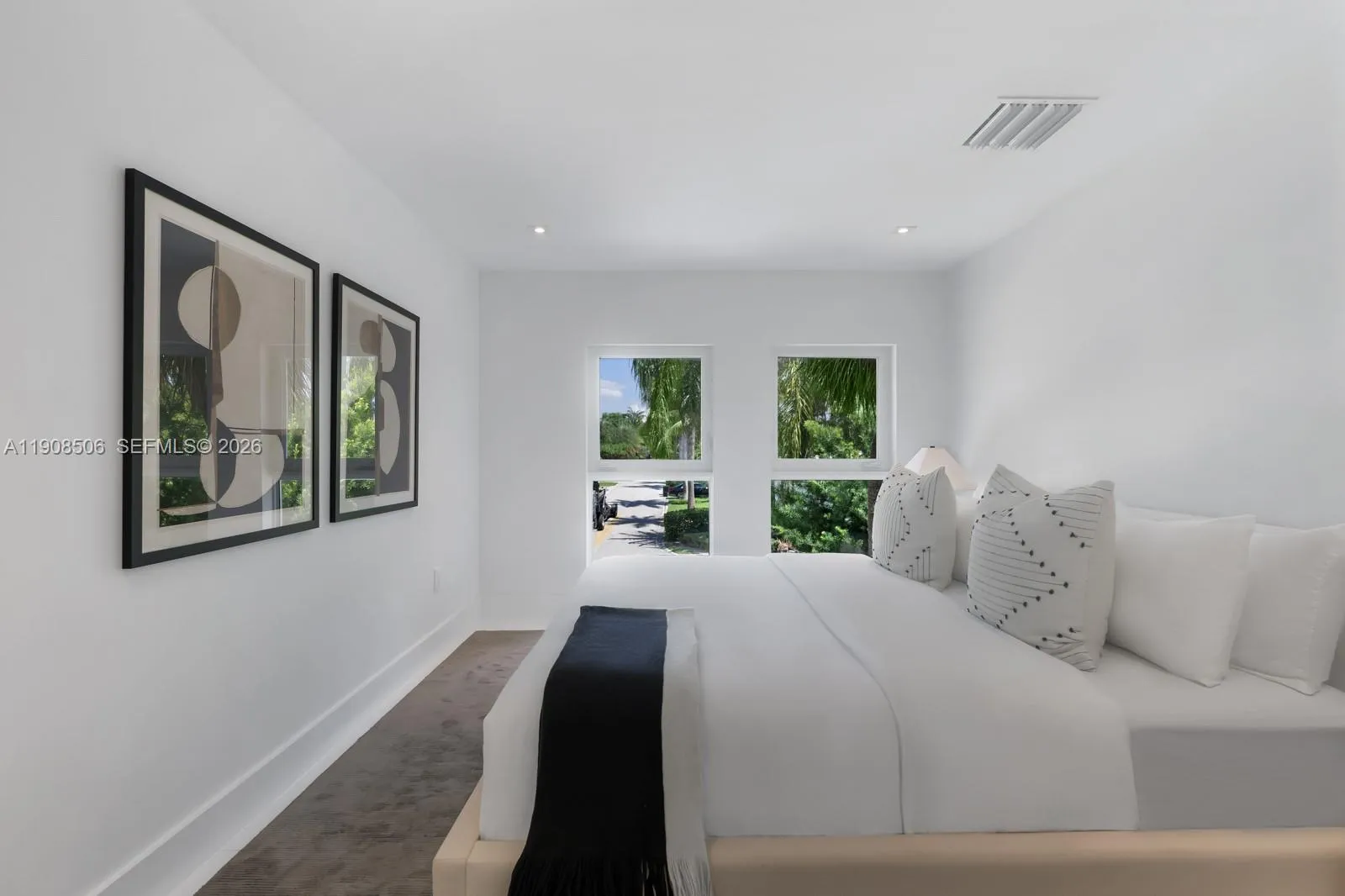 1040 S Shore Dr, Miami Beach, Florida 33141, Miami Beach, Florida 33141, 5 Bedrooms Bedrooms, ,5 BathroomsBathrooms,Residential,For Sale,1040 S Shore Dr, Miami Beach, Florida 33141,A11908506