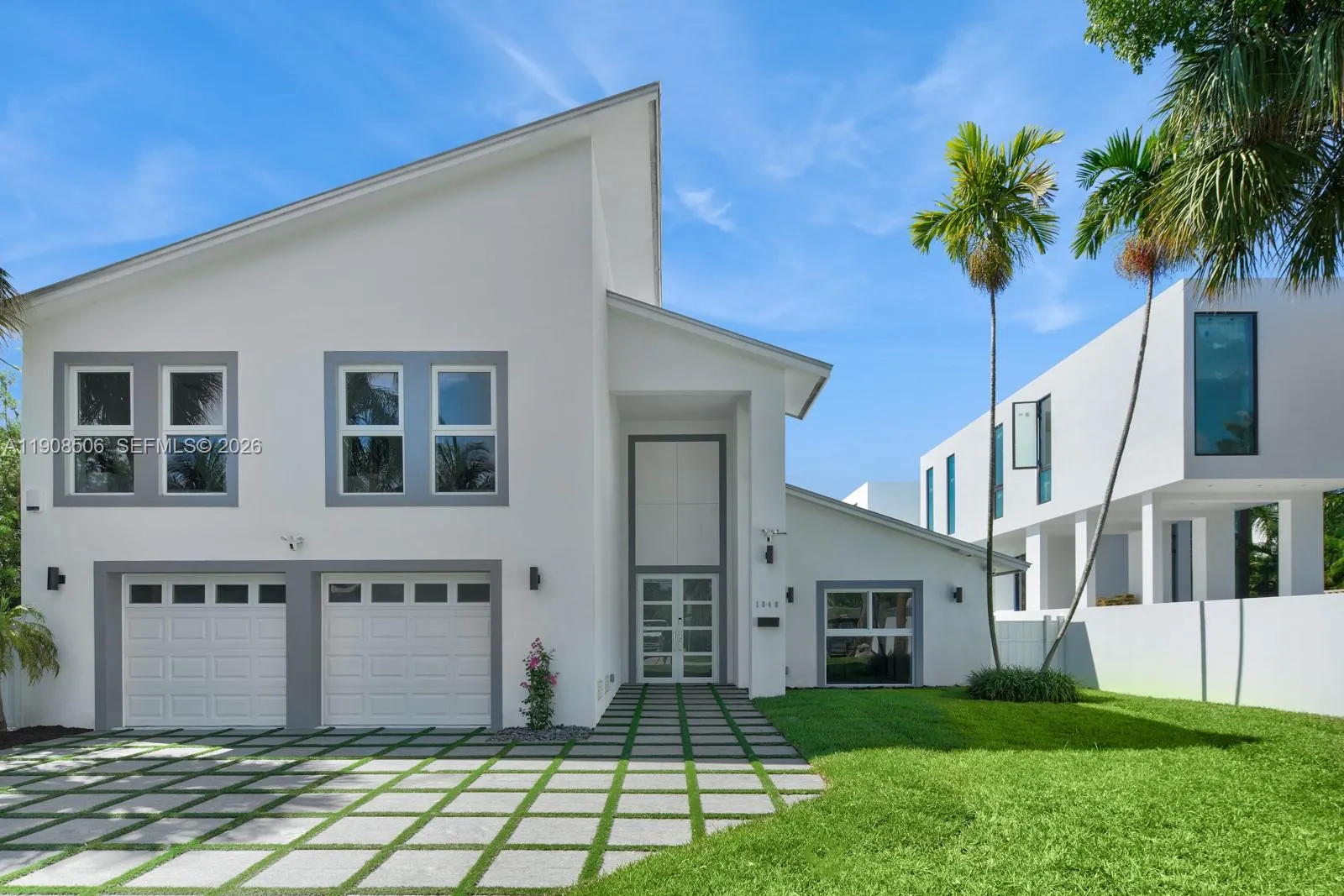 1040 S Shore Dr, Miami Beach, Florida 33141, Miami Beach, Florida 33141, 5 Bedrooms Bedrooms, ,5 BathroomsBathrooms,Residential,For Sale,1040 S Shore Dr, Miami Beach, Florida 33141,A11908506
