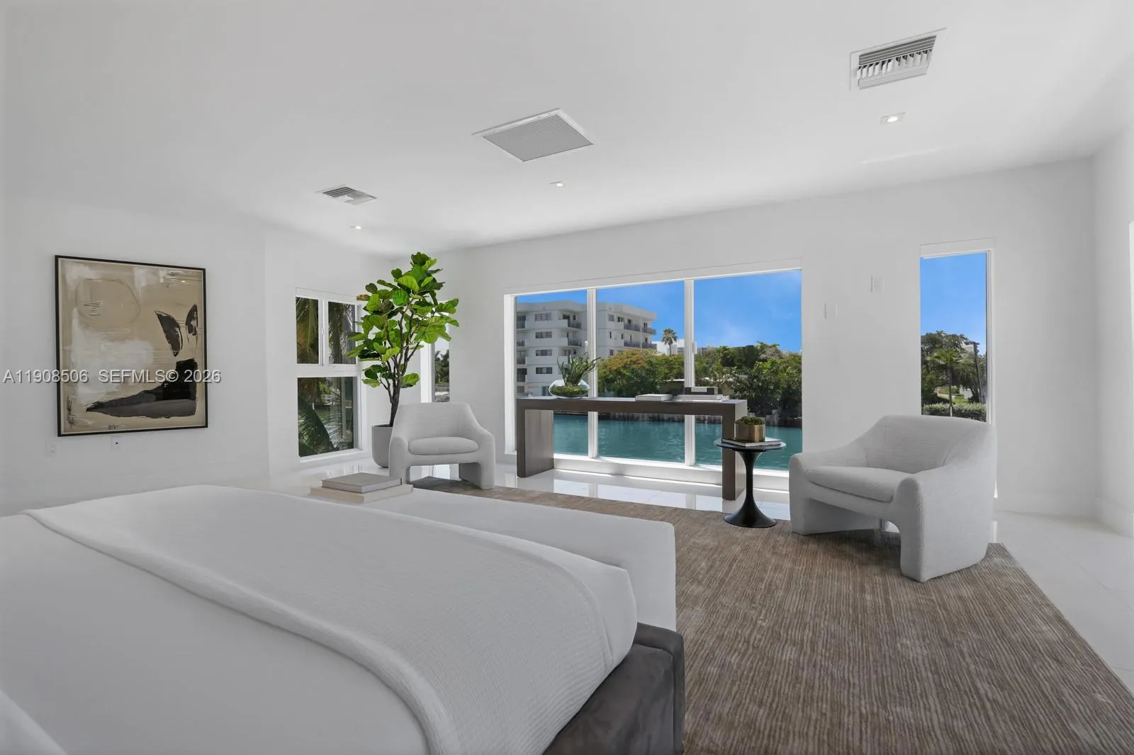 1040 S Shore Dr, Miami Beach, Florida 33141, Miami Beach, Florida 33141, 5 Bedrooms Bedrooms, ,5 BathroomsBathrooms,Residential,For Sale,1040 S Shore Dr, Miami Beach, Florida 33141,A11908506