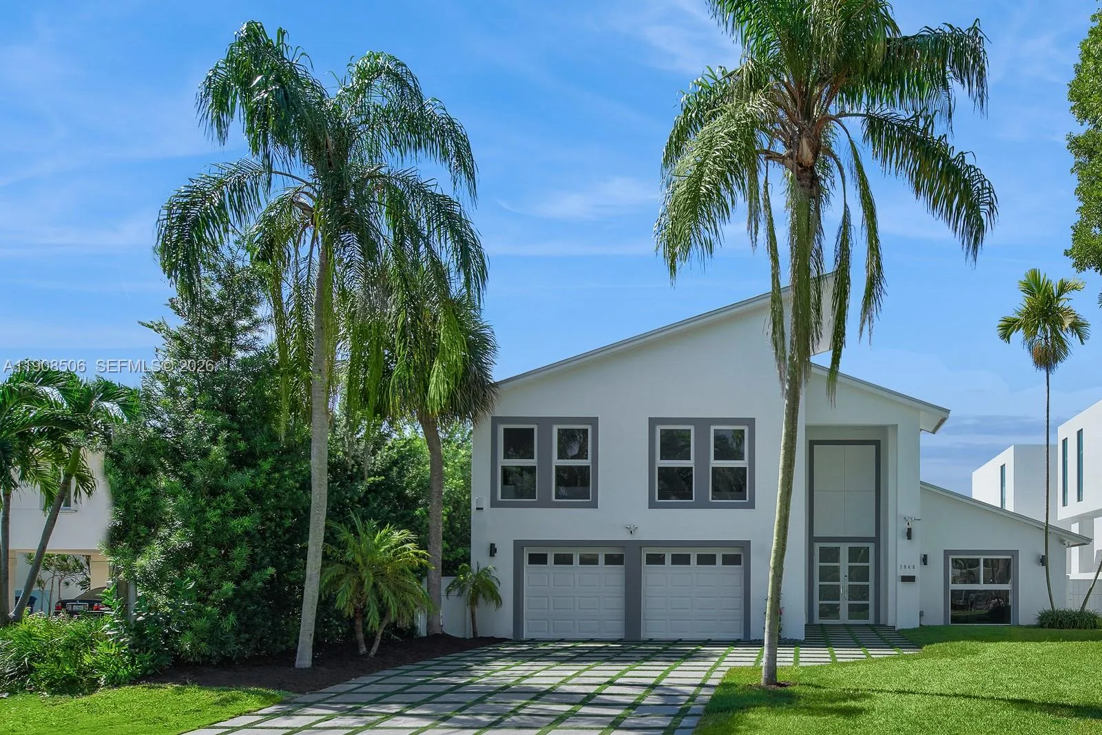 1040 S Shore Dr, Miami Beach, Florida 33141, Miami Beach, Florida 33141, 5 Bedrooms Bedrooms, ,5 BathroomsBathrooms,Residential,For Sale,1040 S Shore Dr, Miami Beach, Florida 33141,A11908506