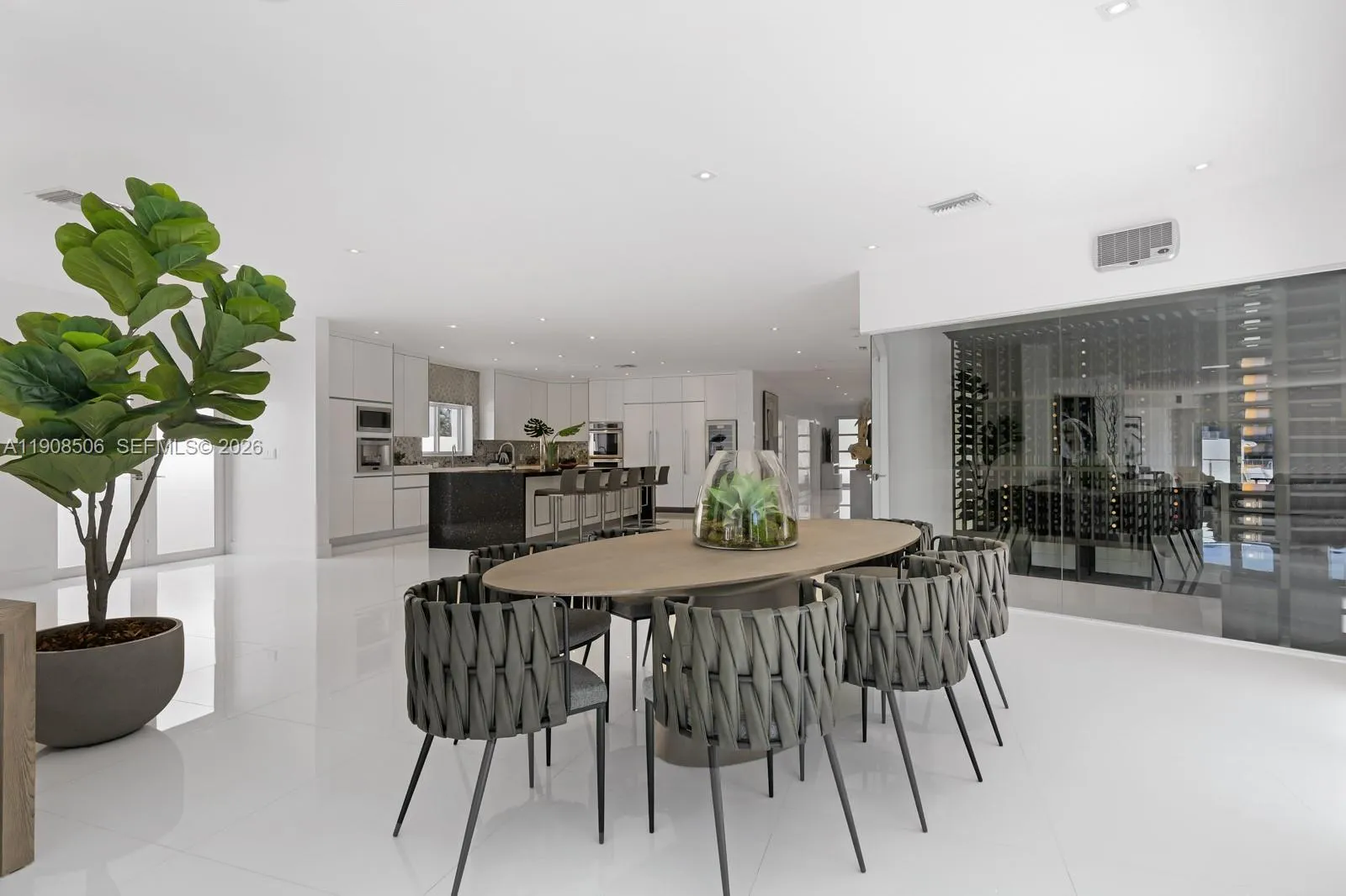 1040 S Shore Dr, Miami Beach, Florida 33141, Miami Beach, Florida 33141, 5 Bedrooms Bedrooms, ,5 BathroomsBathrooms,Residential,For Sale,1040 S Shore Dr, Miami Beach, Florida 33141,A11908506