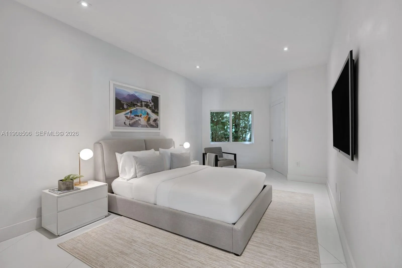 1040 S Shore Dr, Miami Beach, Florida 33141, Miami Beach, Florida 33141, 5 Bedrooms Bedrooms, ,5 BathroomsBathrooms,Residential,For Sale,1040 S Shore Dr, Miami Beach, Florida 33141,A11908506