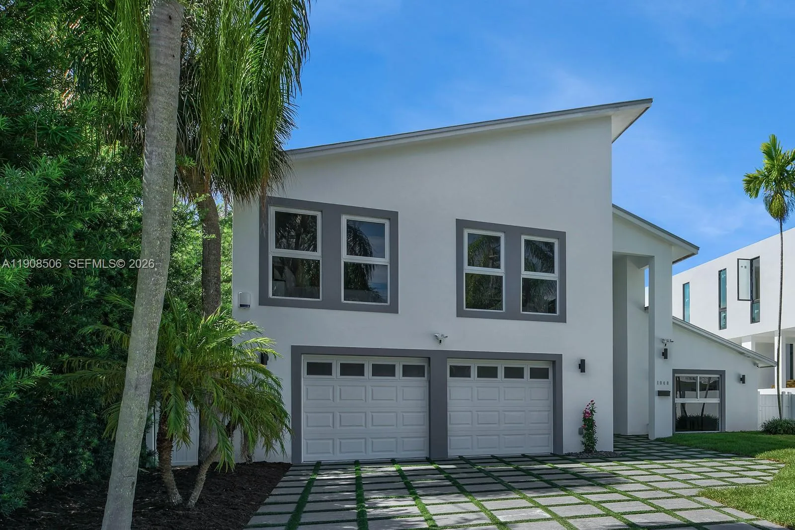 1040 S Shore Dr, Miami Beach, Florida 33141, Miami Beach, Florida 33141, 5 Bedrooms Bedrooms, ,5 BathroomsBathrooms,Residential,For Sale,1040 S Shore Dr, Miami Beach, Florida 33141,A11908506