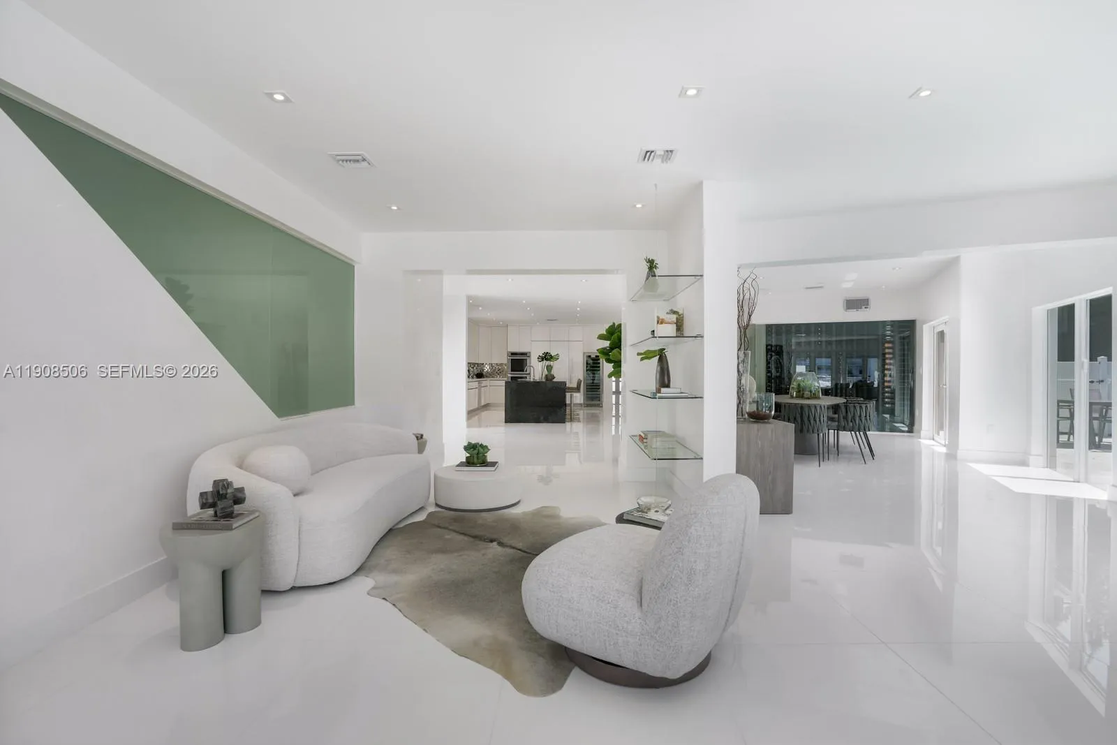 1040 S Shore Dr, Miami Beach, Florida 33141, Miami Beach, Florida 33141, 5 Bedrooms Bedrooms, ,5 BathroomsBathrooms,Residential,For Sale,1040 S Shore Dr, Miami Beach, Florida 33141,A11908506