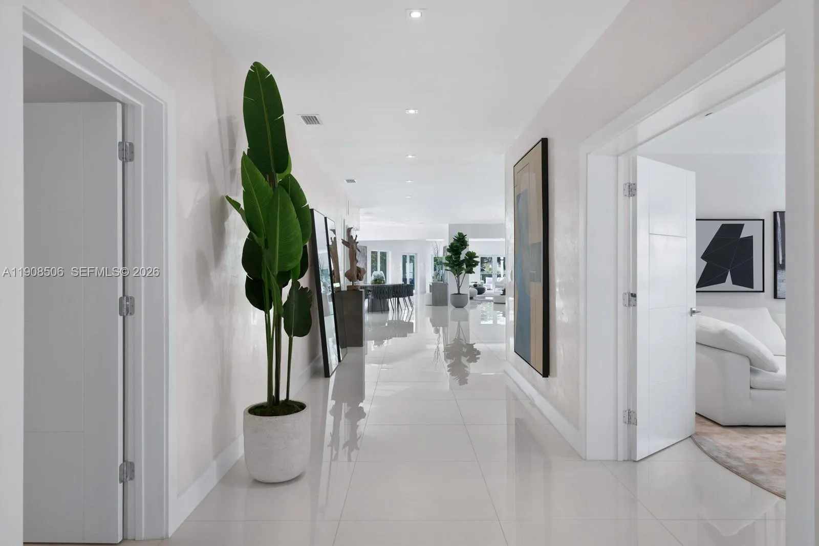 1040 S Shore Dr, Miami Beach, Florida 33141, Miami Beach, Florida 33141, 5 Bedrooms Bedrooms, ,5 BathroomsBathrooms,Residential,For Sale,1040 S Shore Dr, Miami Beach, Florida 33141,A11908506