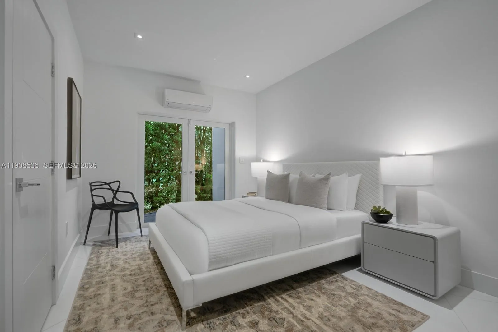 1040 S Shore Dr, Miami Beach, Florida 33141, Miami Beach, Florida 33141, 5 Bedrooms Bedrooms, ,5 BathroomsBathrooms,Residential,For Sale,1040 S Shore Dr, Miami Beach, Florida 33141,A11908506