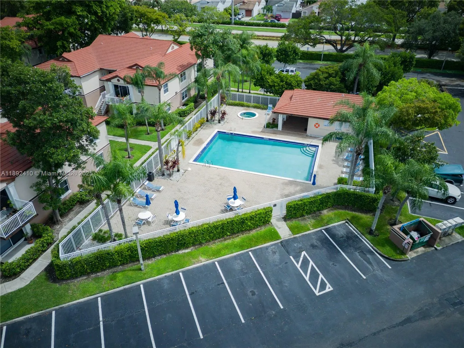 11266 Sw 12th St 201, Pembroke Pines, Florida 3302, Pembroke Pines, Florida 33025, 1 Bedroom Bedrooms, ,1 BathroomBathrooms,Residential,For Sale,11266 Sw 12th St 201, Pembroke Pines, Florida 3302,A11892410