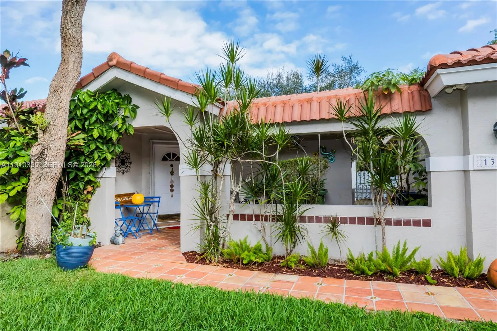 1327 Seagrape Cir, Weston, Florida 33326, Weston, Florida 33326, 3 Bedrooms Bedrooms, ,2 BathroomsBathrooms,Residential,For Sale,1327 Seagrape Cir, Weston, Florida 33326,A11910395