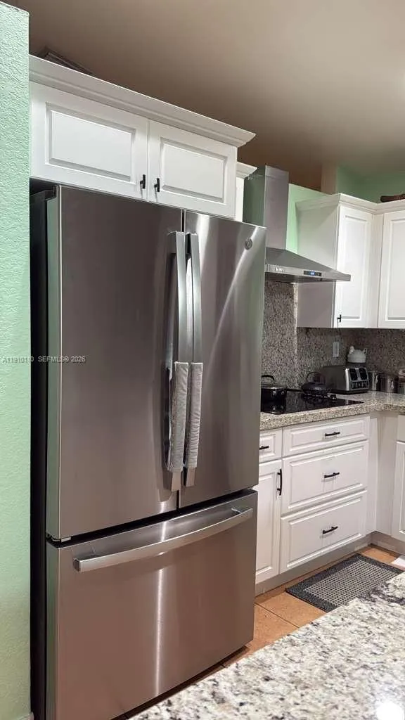 2065 Se 14th St, Homestead, Florida 33035, Homestead, Florida 33035, 3 Bedrooms Bedrooms, ,2 BathroomsBathrooms,Residential,For Sale,2065 Se 14th St, Homestead, Florida 33035,A11910110