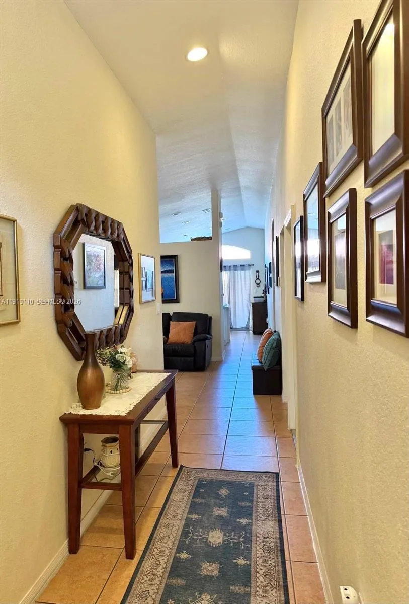 2065 Se 14th St, Homestead, Florida 33035, Homestead, Florida 33035, 3 Bedrooms Bedrooms, ,2 BathroomsBathrooms,Residential,For Sale,2065 Se 14th St, Homestead, Florida 33035,A11910110