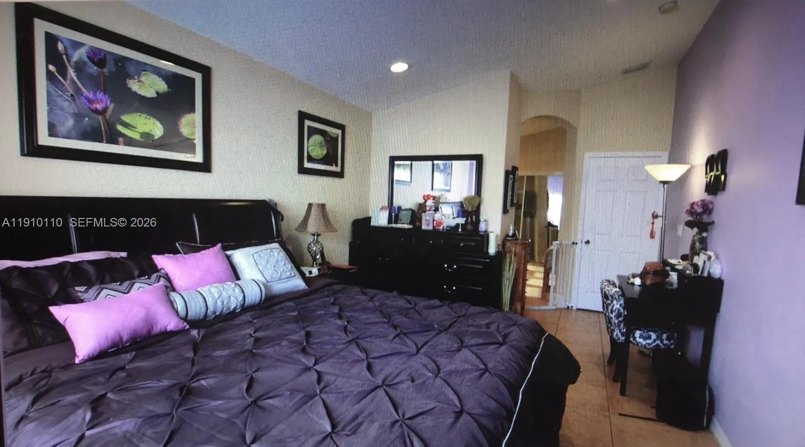 2065 Se 14th St, Homestead, Florida 33035, Homestead, Florida 33035, 3 Bedrooms Bedrooms, ,2 BathroomsBathrooms,Residential,For Sale,2065 Se 14th St, Homestead, Florida 33035,A11910110