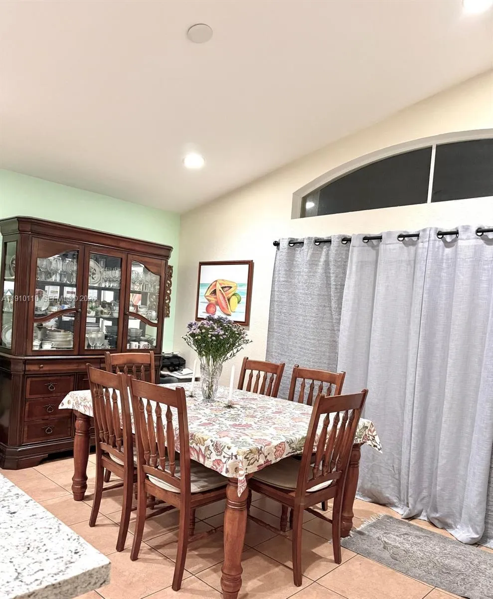 2065 Se 14th St, Homestead, Florida 33035, Homestead, Florida 33035, 3 Bedrooms Bedrooms, ,2 BathroomsBathrooms,Residential,For Sale,2065 Se 14th St, Homestead, Florida 33035,A11910110