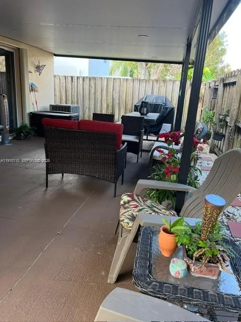 2065 Se 14th St, Homestead, Florida 33035, Homestead, Florida 33035, 3 Bedrooms Bedrooms, ,2 BathroomsBathrooms,Residential,For Sale,2065 Se 14th St, Homestead, Florida 33035,A11910110