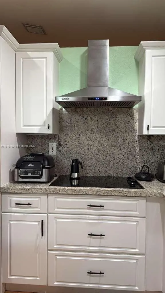 2065 Se 14th St, Homestead, Florida 33035, Homestead, Florida 33035, 3 Bedrooms Bedrooms, ,2 BathroomsBathrooms,Residential,For Sale,2065 Se 14th St, Homestead, Florida 33035,A11910110