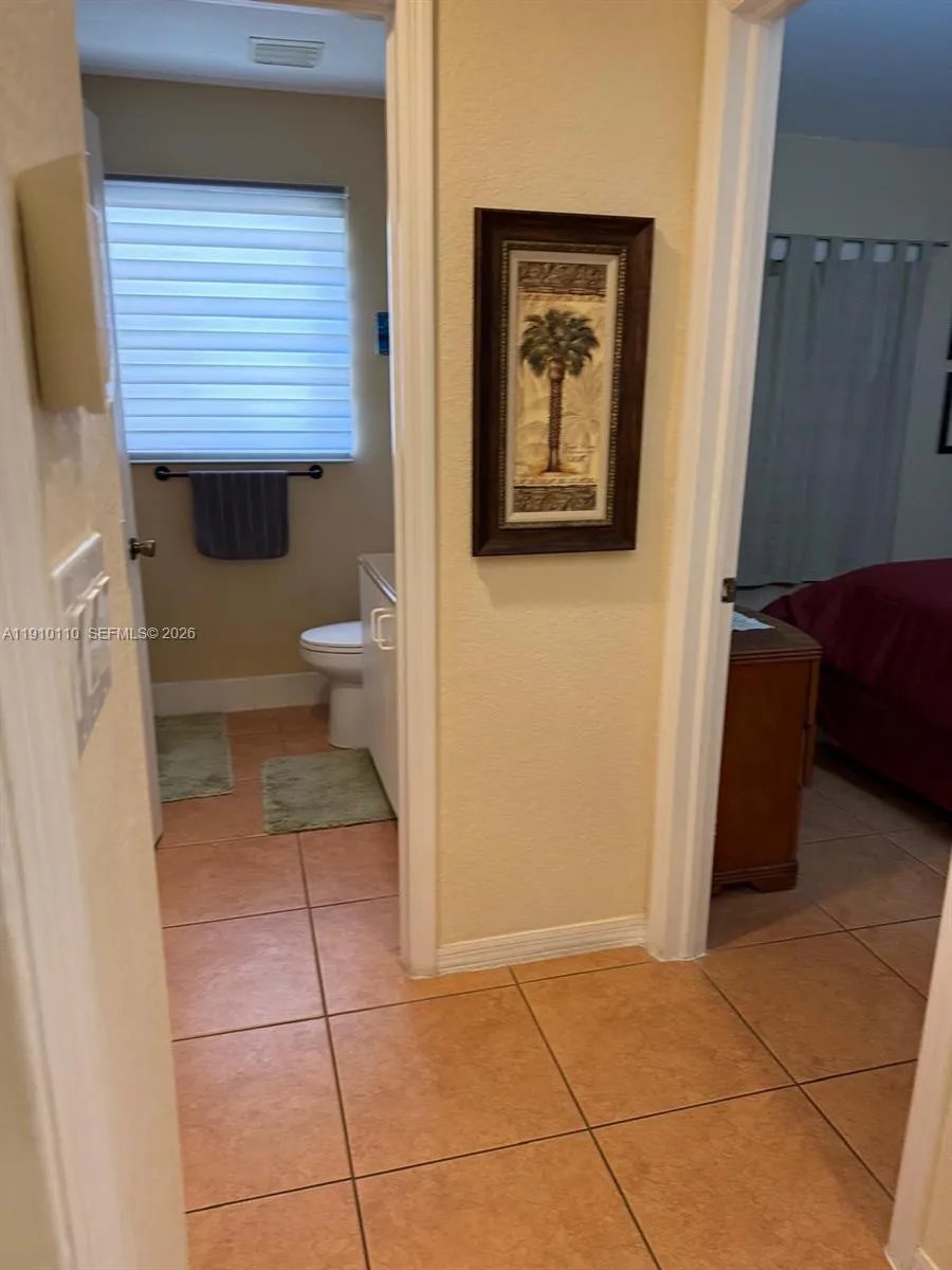 2065 Se 14th St, Homestead, Florida 33035, Homestead, Florida 33035, 3 Bedrooms Bedrooms, ,2 BathroomsBathrooms,Residential,For Sale,2065 Se 14th St, Homestead, Florida 33035,A11910110