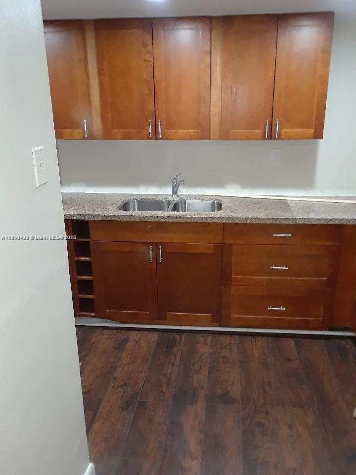 10000 Nw 80th Ct 2418, Hialeah Gardens, Florida 33, Hialeah Gardens, Florida 33016, 2 Bedrooms Bedrooms, ,2 BathroomsBathrooms,Residential Lease,For Rent,10000 Nw 80th Ct 2418, Hialeah Gardens, Florida 33,A11910423