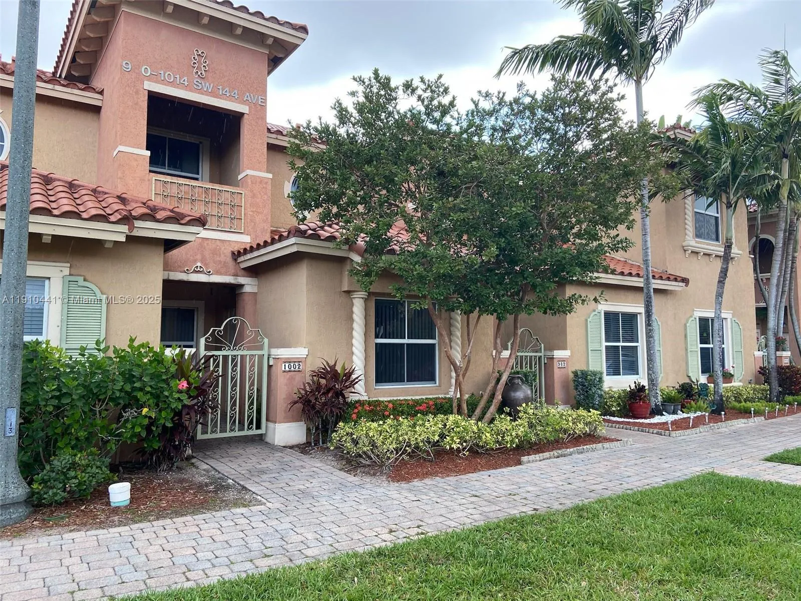 1002 Sw 144th Ave 605, Pembroke Pines, Florida 330, Pembroke Pines, Florida 33027, 2 Bedrooms Bedrooms, ,2 BathroomsBathrooms,Residential Lease,For Rent,1002 Sw 144th Ave 605, Pembroke Pines, Florida 330,A11910441