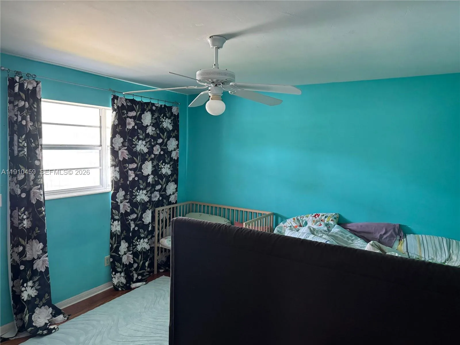 2444 Polk St 210, Hollywood, Florida 33020, Hollywood, Florida 33020, 2 Bedrooms Bedrooms, ,1 BathroomBathrooms,Residential,For Sale,2444 Polk St 210, Hollywood, Florida 33020,A11910459