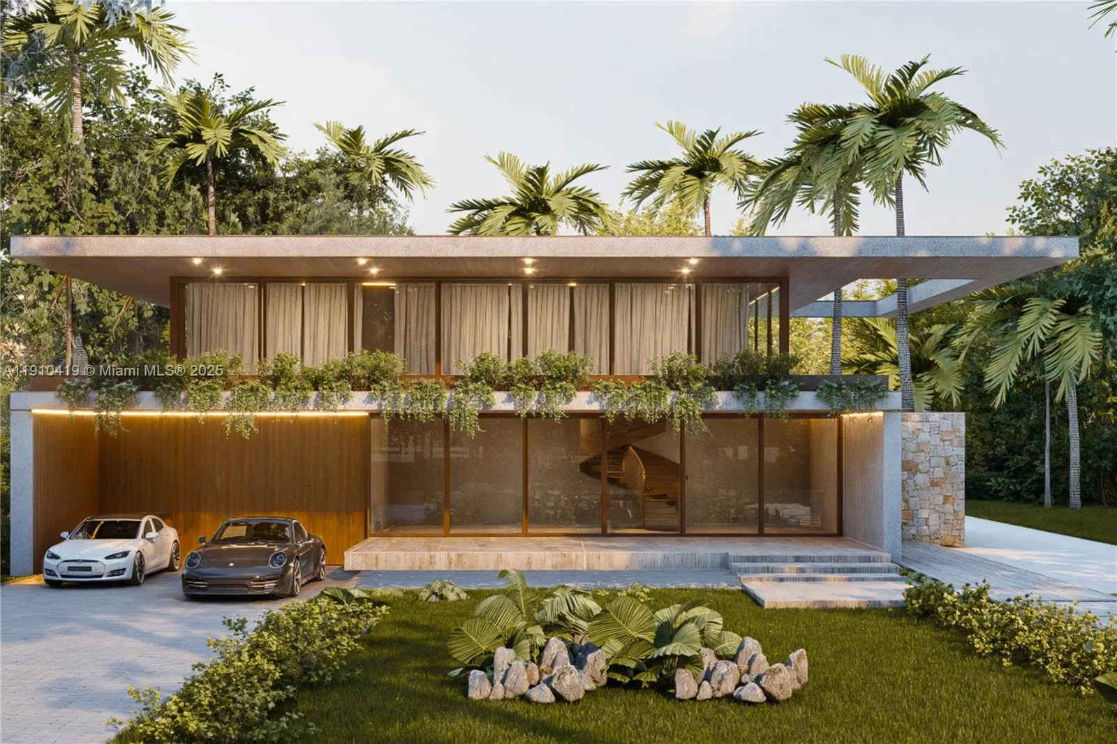 12500 Alamanda Dr, North Miami, Florida 33181, North Miami, Florida 33181, ,Land,For Sale,12500 Alamanda Dr, North Miami, Florida 33181,A11910419