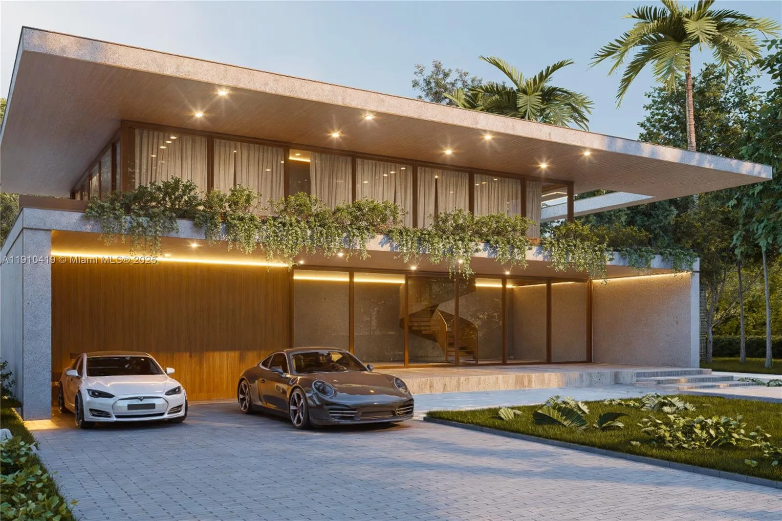 12500 Alamanda Dr, North Miami, Florida 33181, North Miami, Florida 33181, ,Land,For Sale,12500 Alamanda Dr, North Miami, Florida 33181,A11910419