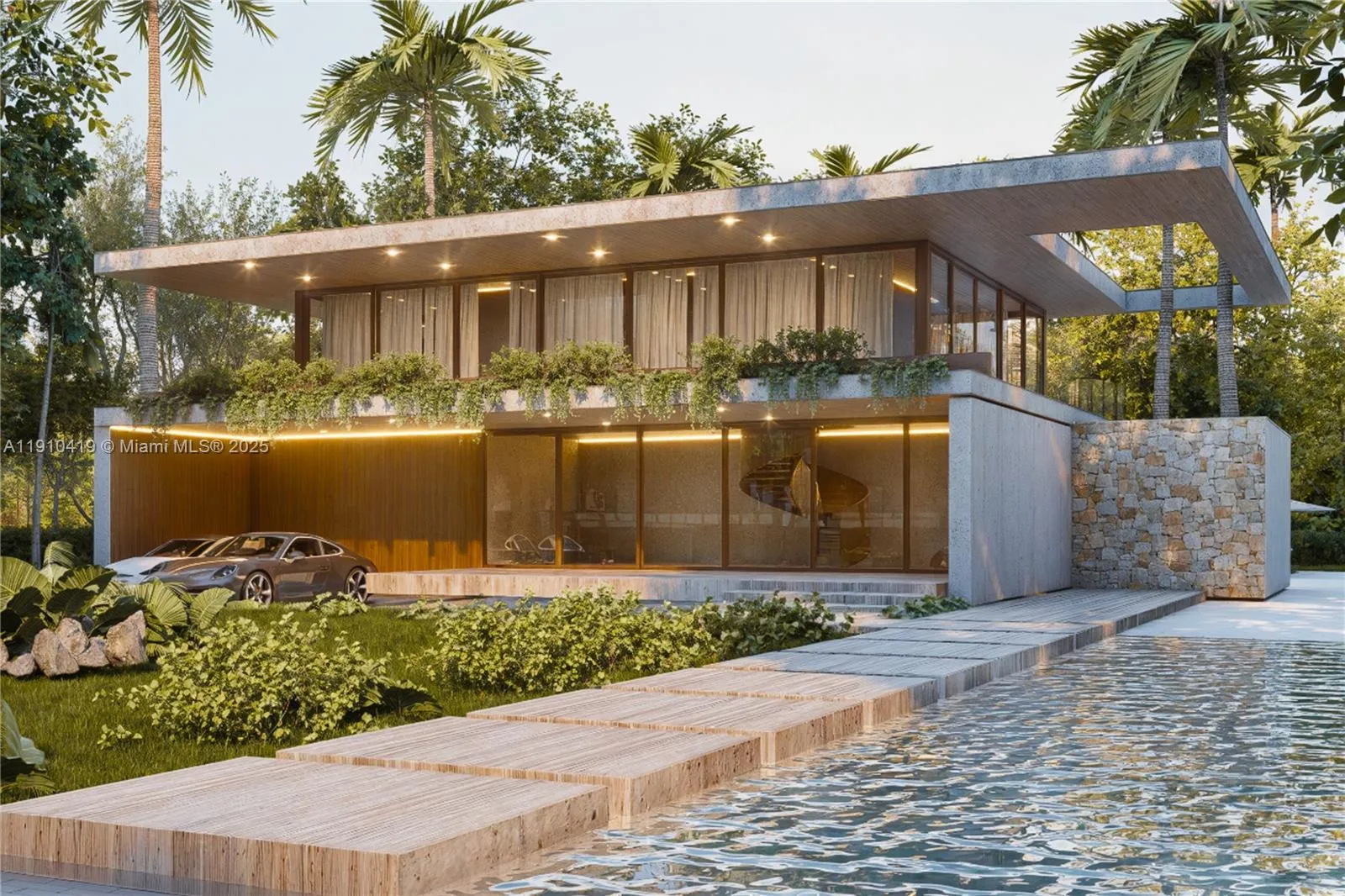 12500 Alamanda Dr, North Miami, Florida 33181, North Miami, Florida 33181, ,Land,For Sale,12500 Alamanda Dr, North Miami, Florida 33181,A11910419