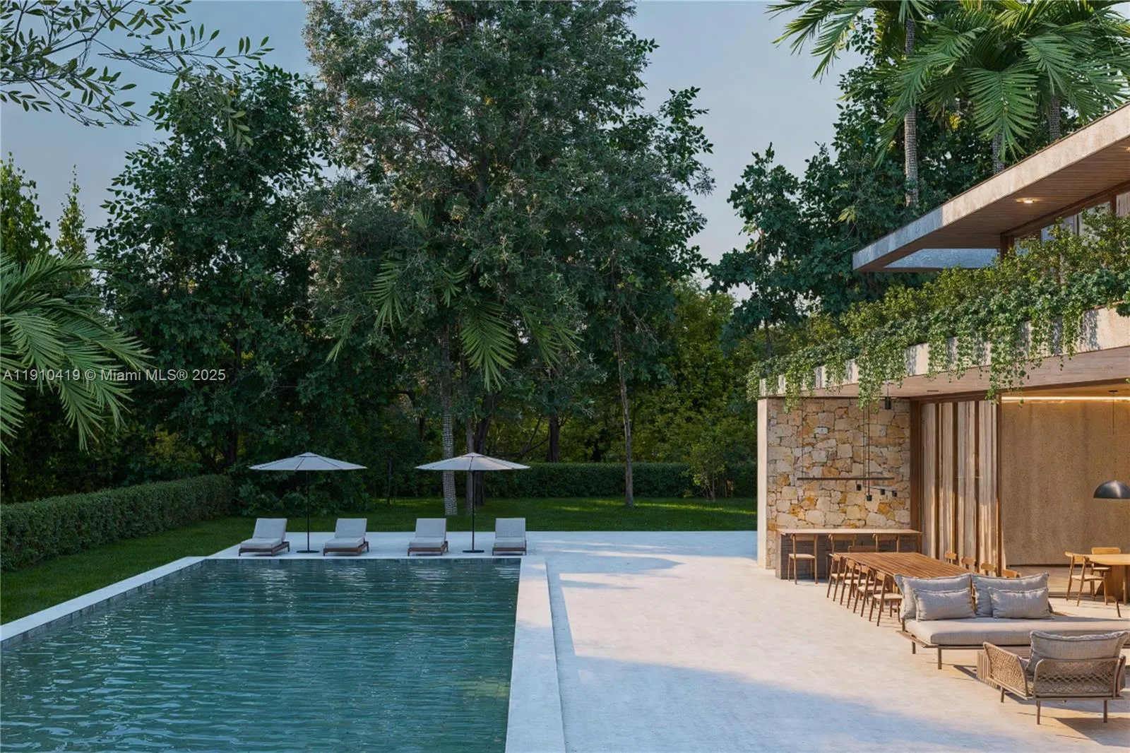 12500 Alamanda Dr, North Miami, Florida 33181, North Miami, Florida 33181, ,Land,For Sale,12500 Alamanda Dr, North Miami, Florida 33181,A11910419