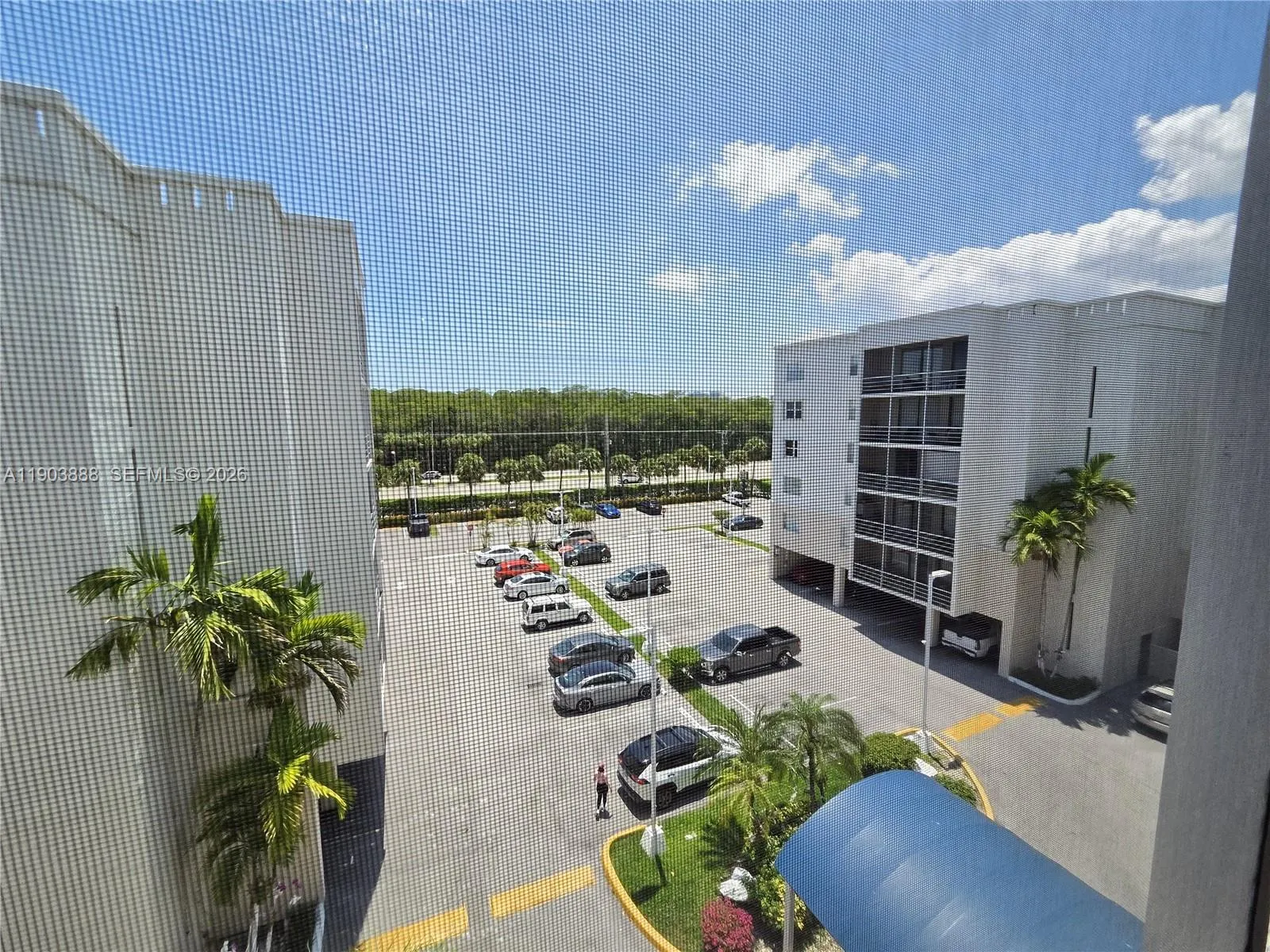 2821 N Miami Beach Blvd 5o, North Miami Beach, Flo, North Miami Beach, Florida 33160, 1 Bedroom Bedrooms, ,1 BathroomBathrooms,Residential,For Sale,2821 N Miami Beach Blvd 5o, North Miami Beach, Flo,A11903888