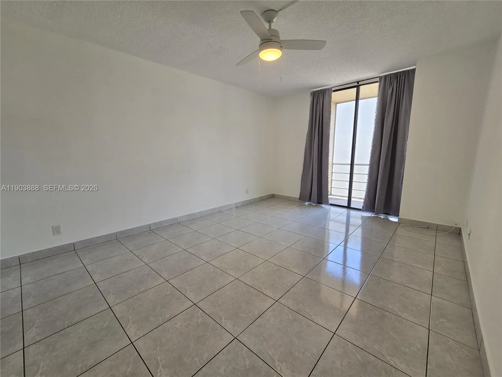 2821 N Miami Beach Blvd 5o, North Miami Beach, Flo, North Miami Beach, Florida 33160, 1 Bedroom Bedrooms, ,1 BathroomBathrooms,Residential,For Sale,2821 N Miami Beach Blvd 5o, North Miami Beach, Flo,A11903888