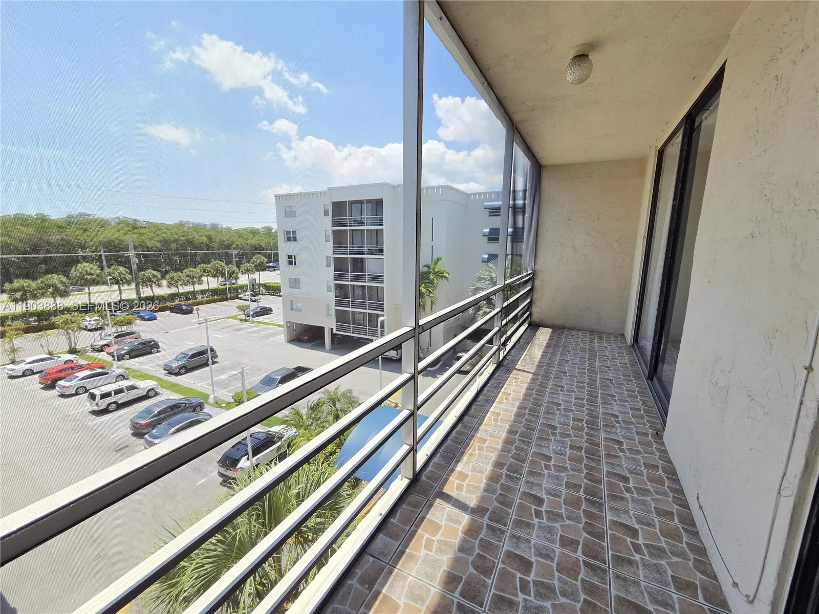 2821 N Miami Beach Blvd 5o, North Miami Beach, Flo, North Miami Beach, Florida 33160, 1 Bedroom Bedrooms, ,1 BathroomBathrooms,Residential,For Sale,2821 N Miami Beach Blvd 5o, North Miami Beach, Flo,A11903888