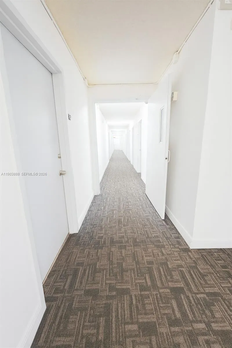 2821 N Miami Beach Blvd 5o, North Miami Beach, Flo, North Miami Beach, Florida 33160, 1 Bedroom Bedrooms, ,1 BathroomBathrooms,Residential,For Sale,2821 N Miami Beach Blvd 5o, North Miami Beach, Flo,A11903888