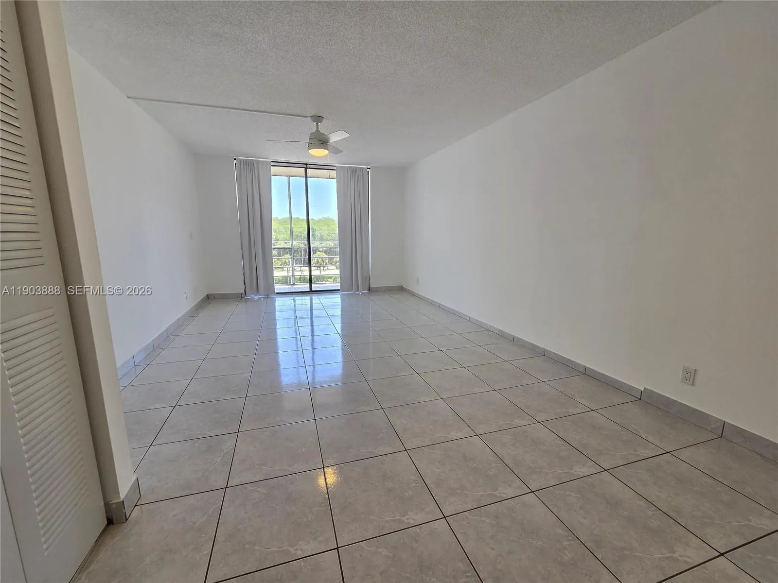2821 N Miami Beach Blvd 5o, North Miami Beach, Flo, North Miami Beach, Florida 33160, 1 Bedroom Bedrooms, ,1 BathroomBathrooms,Residential,For Sale,2821 N Miami Beach Blvd 5o, North Miami Beach, Flo,A11903888
