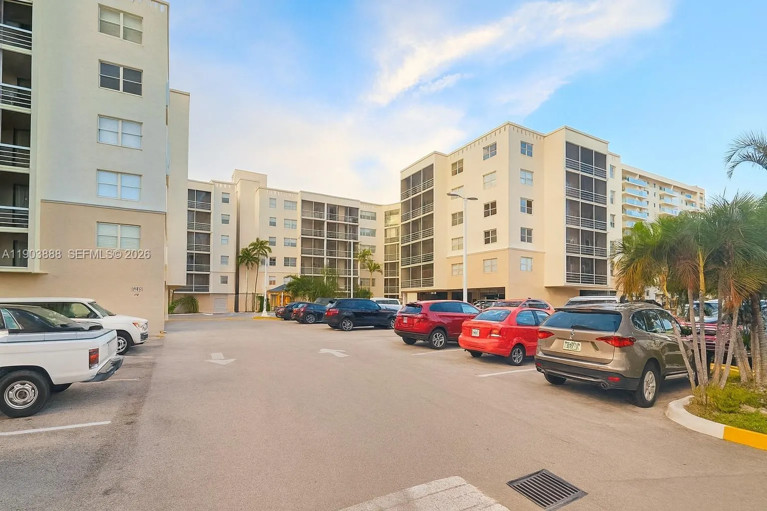 2821 N Miami Beach Blvd 5o, North Miami Beach, Flo, North Miami Beach, Florida 33160, 1 Bedroom Bedrooms, ,1 BathroomBathrooms,Residential,For Sale,2821 N Miami Beach Blvd 5o, North Miami Beach, Flo,A11903888
