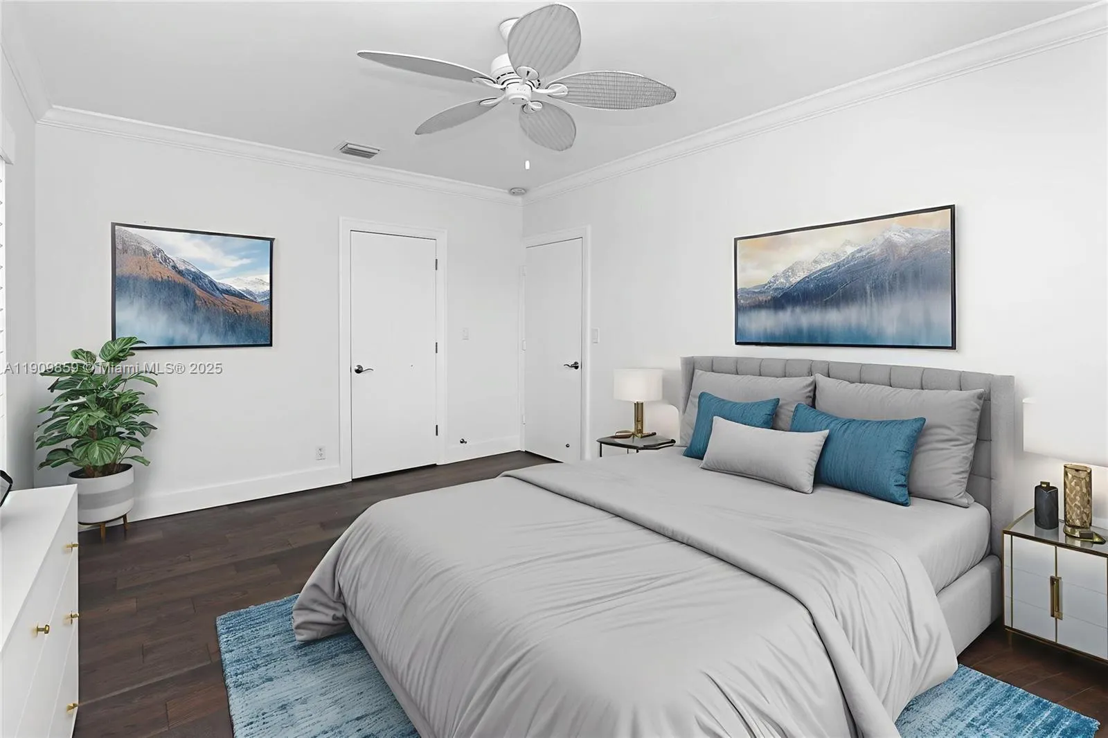 1108 Washington St, Hollywood, Florida 33019, Hollywood, Florida 33019, 5 Bedrooms Bedrooms, ,2 BathroomsBathrooms,Residential,For Sale,1108 Washington St, Hollywood, Florida 33019,A11909859