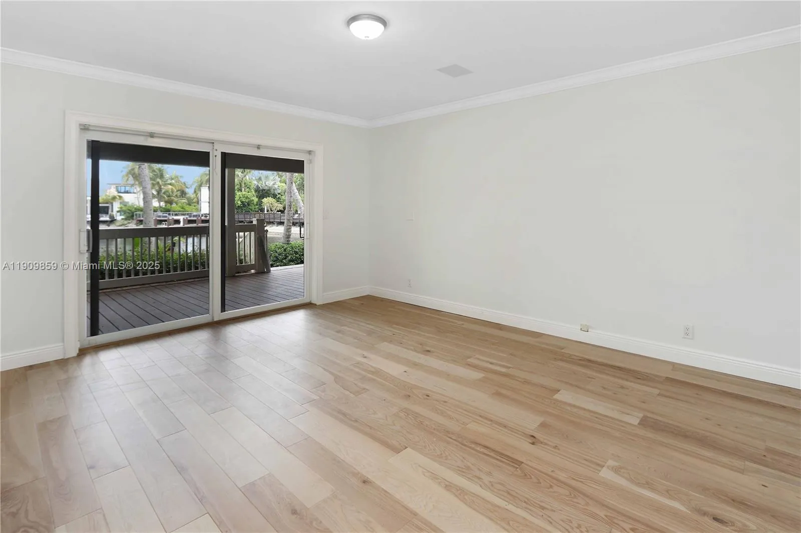 1108 Washington St, Hollywood, Florida 33019, Hollywood, Florida 33019, 5 Bedrooms Bedrooms, ,2 BathroomsBathrooms,Residential,For Sale,1108 Washington St, Hollywood, Florida 33019,A11909859