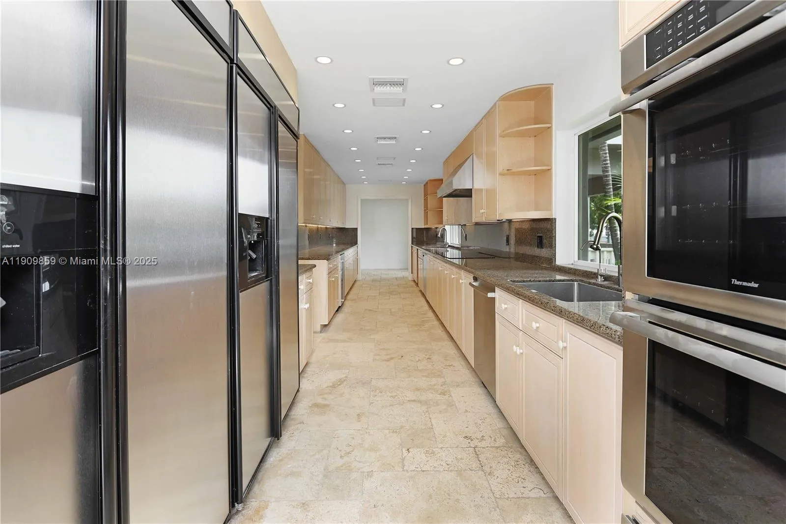 1108 Washington St, Hollywood, Florida 33019, Hollywood, Florida 33019, 5 Bedrooms Bedrooms, ,2 BathroomsBathrooms,Residential,For Sale,1108 Washington St, Hollywood, Florida 33019,A11909859