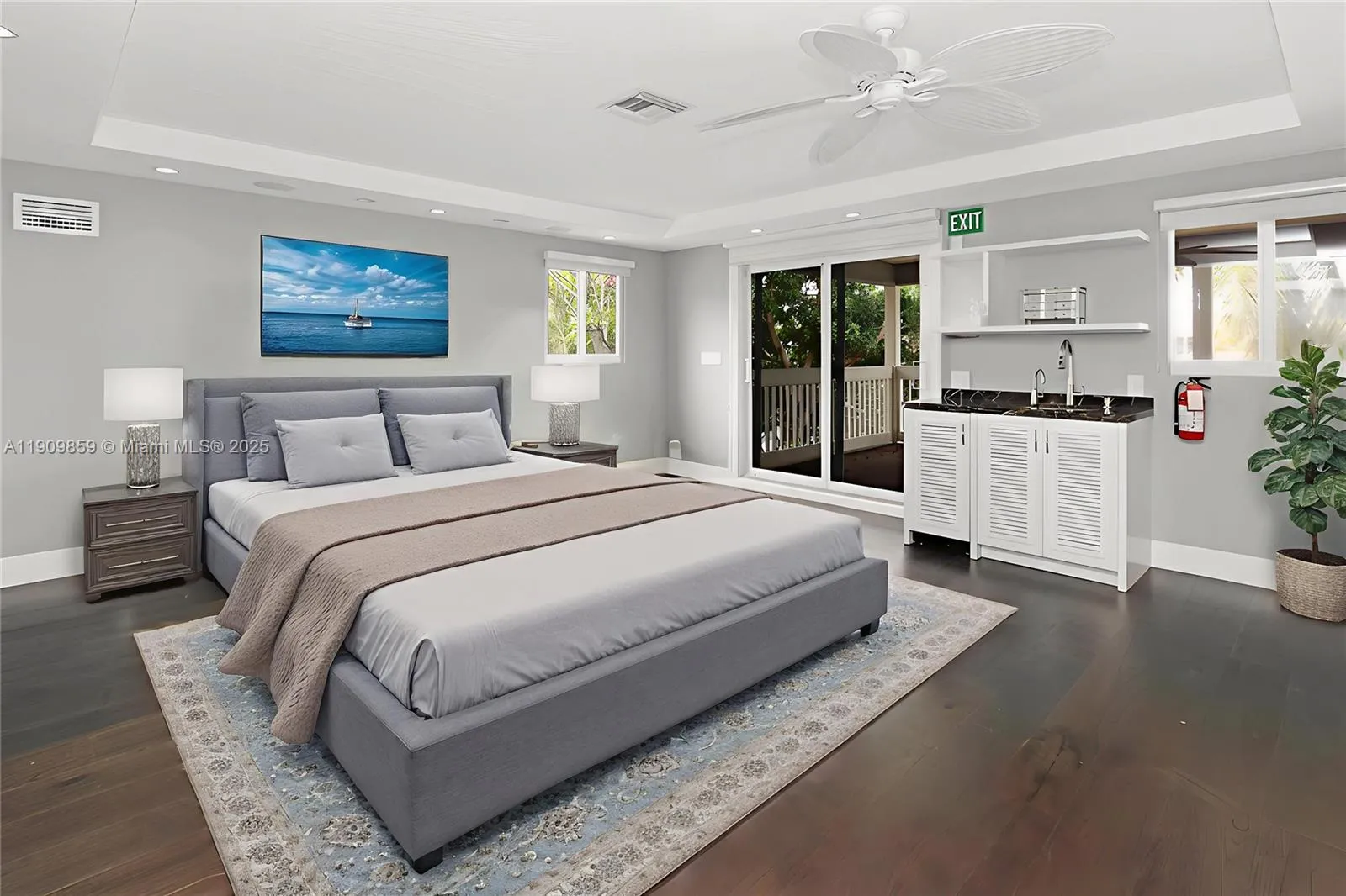 1108 Washington St, Hollywood, Florida 33019, Hollywood, Florida 33019, 5 Bedrooms Bedrooms, ,2 BathroomsBathrooms,Residential,For Sale,1108 Washington St, Hollywood, Florida 33019,A11909859