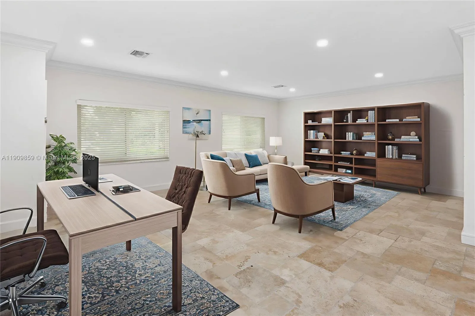 1108 Washington St, Hollywood, Florida 33019, Hollywood, Florida 33019, 5 Bedrooms Bedrooms, ,2 BathroomsBathrooms,Residential,For Sale,1108 Washington St, Hollywood, Florida 33019,A11909859