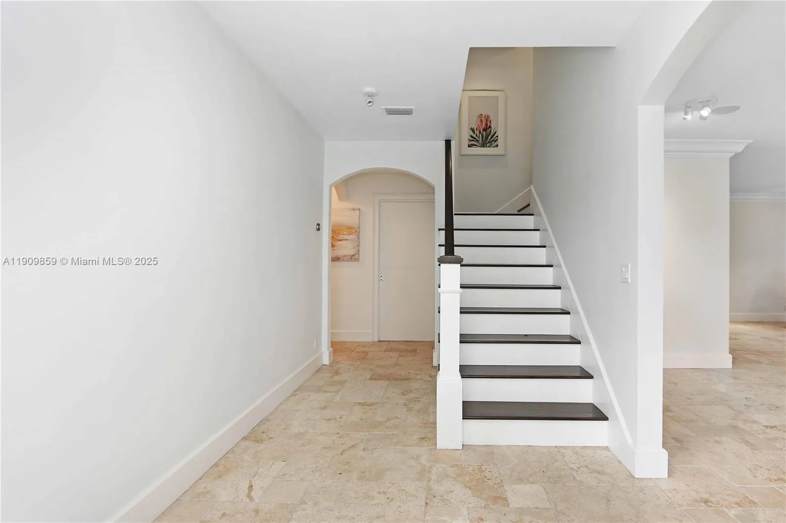1108 Washington St, Hollywood, Florida 33019, Hollywood, Florida 33019, 5 Bedrooms Bedrooms, ,2 BathroomsBathrooms,Residential,For Sale,1108 Washington St, Hollywood, Florida 33019,A11909859
