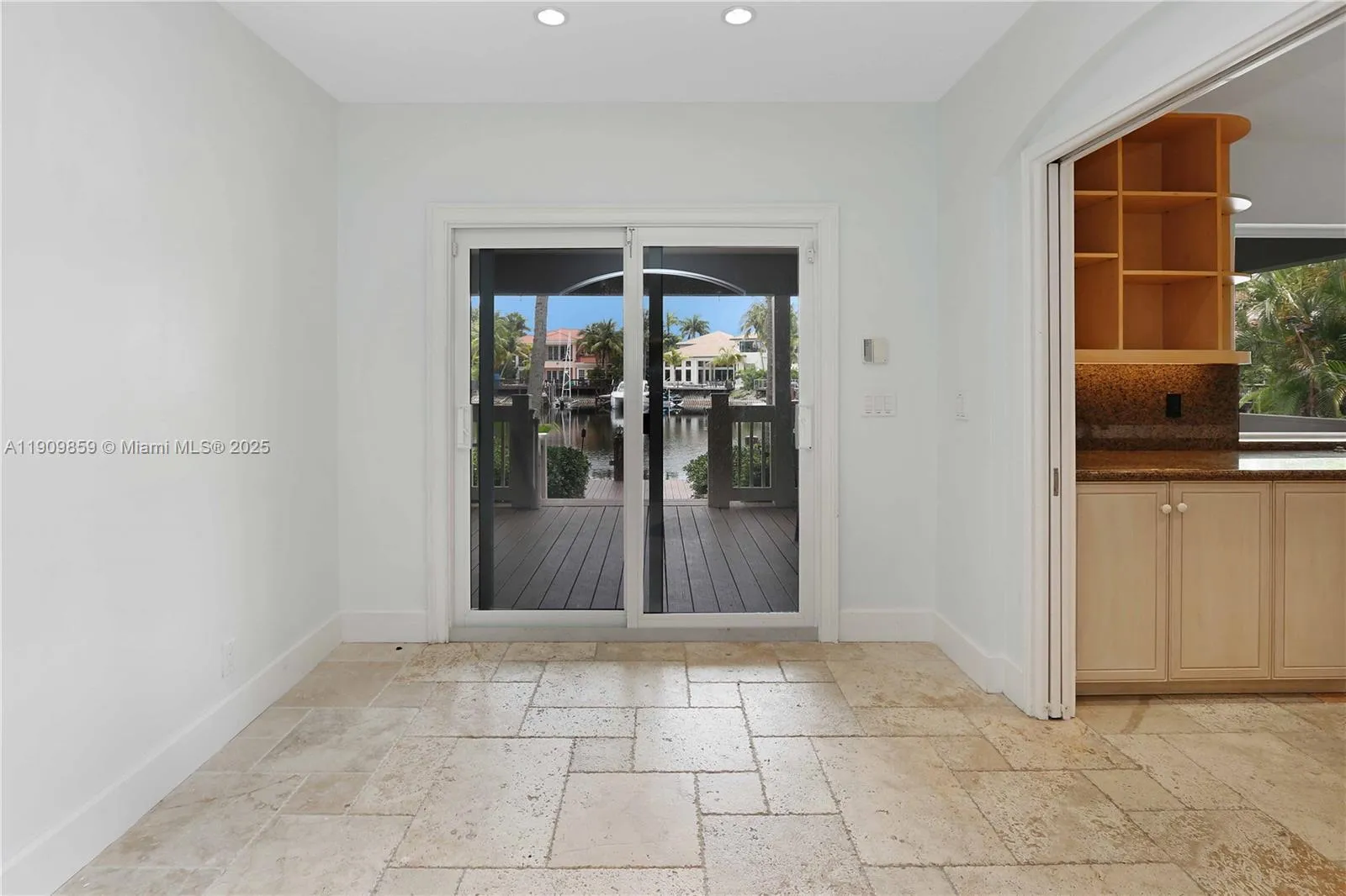 1108 Washington St, Hollywood, Florida 33019, Hollywood, Florida 33019, 5 Bedrooms Bedrooms, ,2 BathroomsBathrooms,Residential,For Sale,1108 Washington St, Hollywood, Florida 33019,A11909859