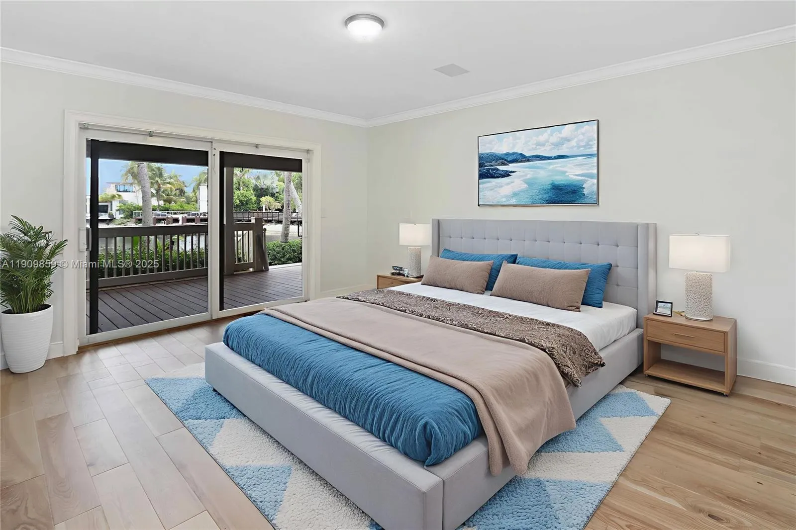1108 Washington St, Hollywood, Florida 33019, Hollywood, Florida 33019, 5 Bedrooms Bedrooms, ,2 BathroomsBathrooms,Residential,For Sale,1108 Washington St, Hollywood, Florida 33019,A11909859
