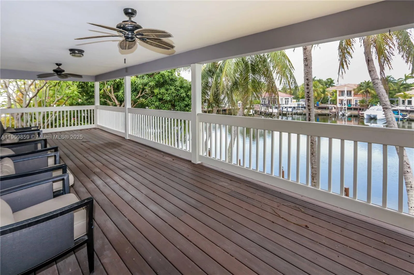 1108 Washington St, Hollywood, Florida 33019, Hollywood, Florida 33019, 5 Bedrooms Bedrooms, ,2 BathroomsBathrooms,Residential,For Sale,1108 Washington St, Hollywood, Florida 33019,A11909859