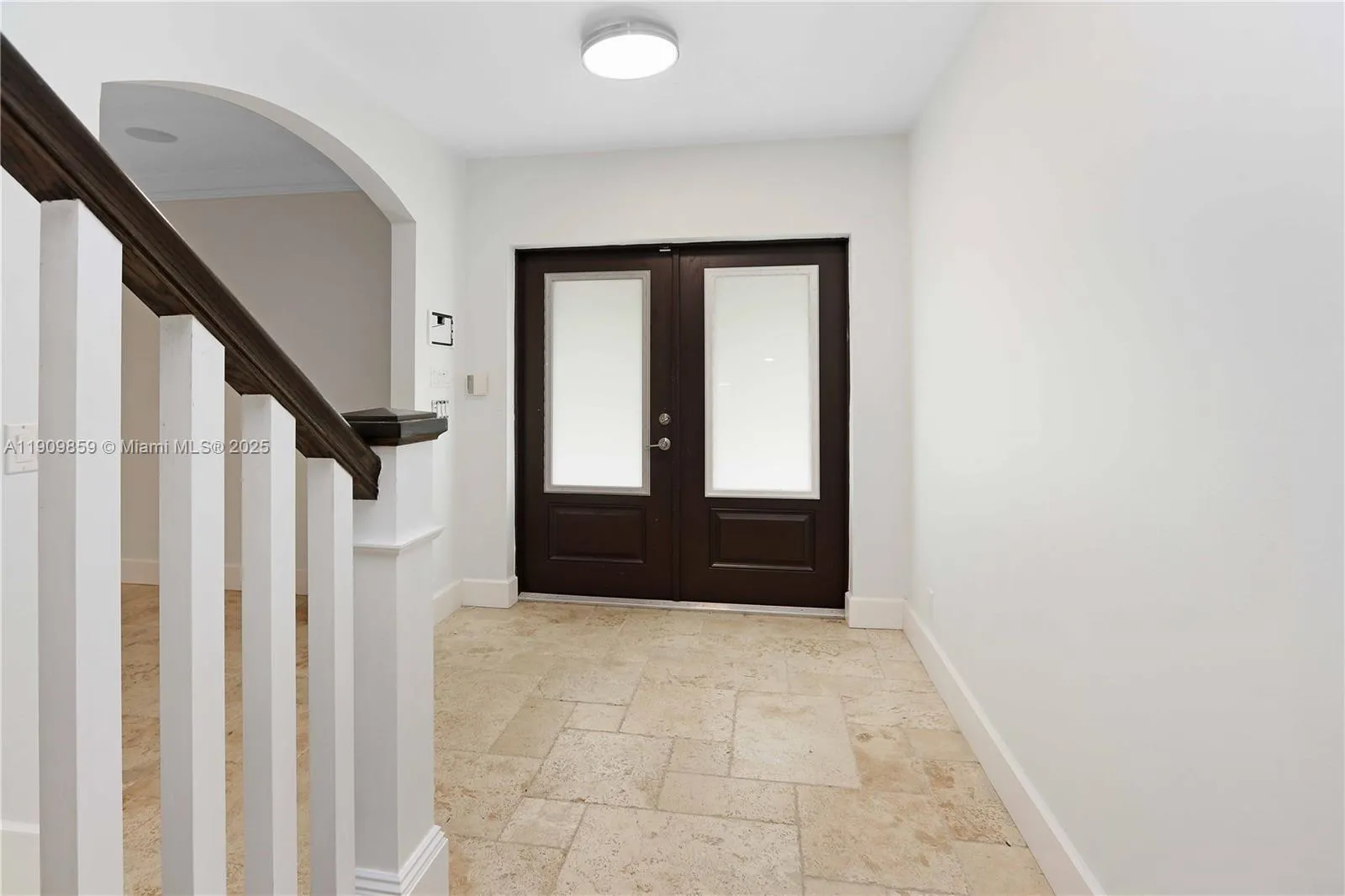 1108 Washington St, Hollywood, Florida 33019, Hollywood, Florida 33019, 5 Bedrooms Bedrooms, ,2 BathroomsBathrooms,Residential,For Sale,1108 Washington St, Hollywood, Florida 33019,A11909859