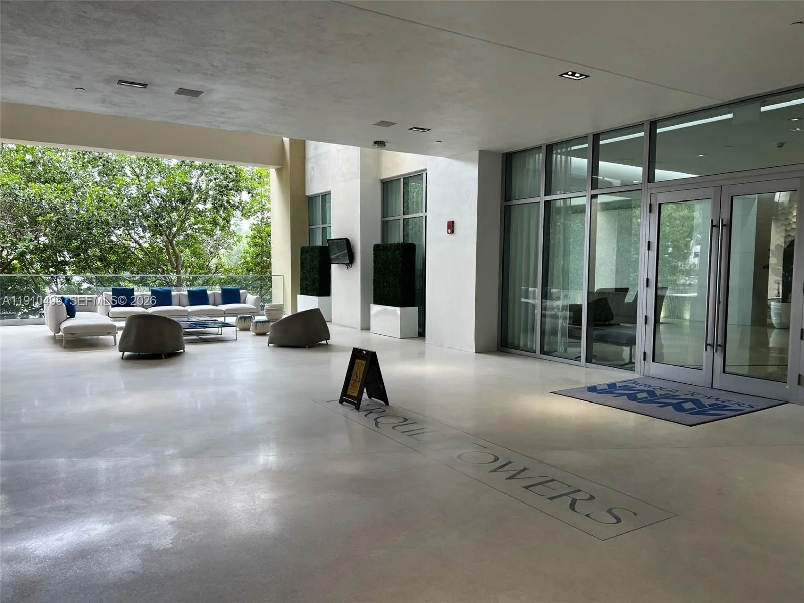 330 Sunny Isles Blvd 5-1008, Sunny Isles Beach, Fl, Sunny Isles Beach, Florida 33160, 3 Bedrooms Bedrooms, ,3 BathroomsBathrooms,Residential,For Sale,330 Sunny Isles Blvd 5-1008, Sunny Isles Beach, Fl,A11910495