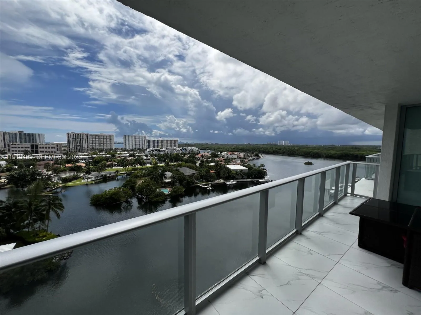 330 Sunny Isles Blvd 5-1008, Sunny Isles Beach, Fl, Sunny Isles Beach, Florida 33160, 3 Bedrooms Bedrooms, ,3 BathroomsBathrooms,Residential,For Sale,330 Sunny Isles Blvd 5-1008, Sunny Isles Beach, Fl,A11910495