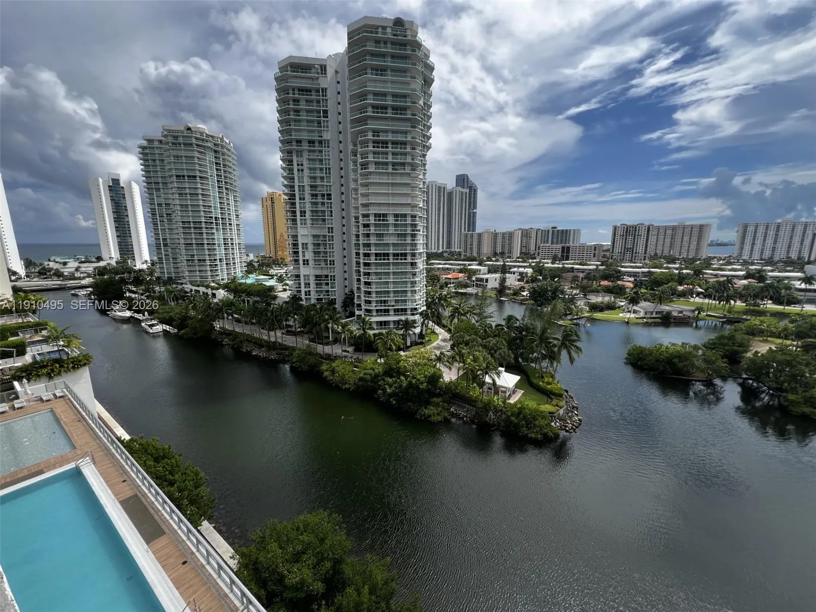 330 Sunny Isles Blvd 5-1008, Sunny Isles Beach, Fl, Sunny Isles Beach, Florida 33160, 3 Bedrooms Bedrooms, ,3 BathroomsBathrooms,Residential,For Sale,330 Sunny Isles Blvd 5-1008, Sunny Isles Beach, Fl,A11910495
