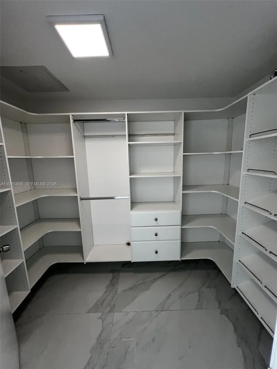 330 Sunny Isles Blvd 5-1008, Sunny Isles Beach, Fl, Sunny Isles Beach, Florida 33160, 3 Bedrooms Bedrooms, ,3 BathroomsBathrooms,Residential,For Sale,330 Sunny Isles Blvd 5-1008, Sunny Isles Beach, Fl,A11910495