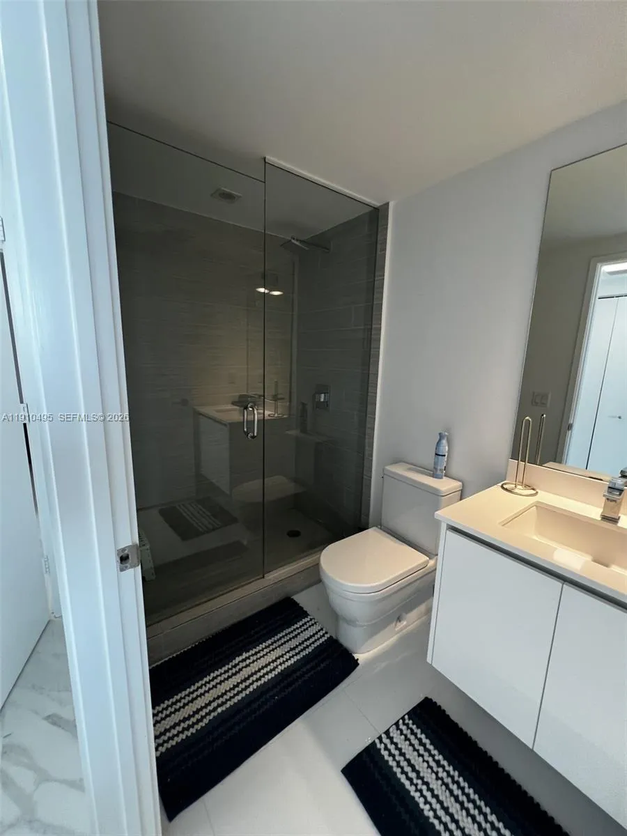 330 Sunny Isles Blvd 5-1008, Sunny Isles Beach, Fl, Sunny Isles Beach, Florida 33160, 3 Bedrooms Bedrooms, ,3 BathroomsBathrooms,Residential,For Sale,330 Sunny Isles Blvd 5-1008, Sunny Isles Beach, Fl,A11910495