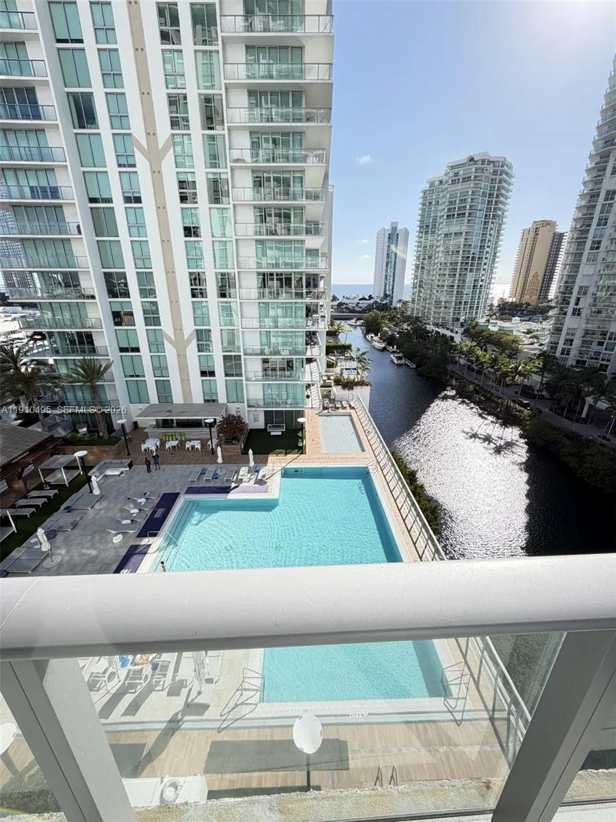 330 Sunny Isles Blvd 5-1008, Sunny Isles Beach, Fl, Sunny Isles Beach, Florida 33160, 3 Bedrooms Bedrooms, ,3 BathroomsBathrooms,Residential,For Sale,330 Sunny Isles Blvd 5-1008, Sunny Isles Beach, Fl,A11910495