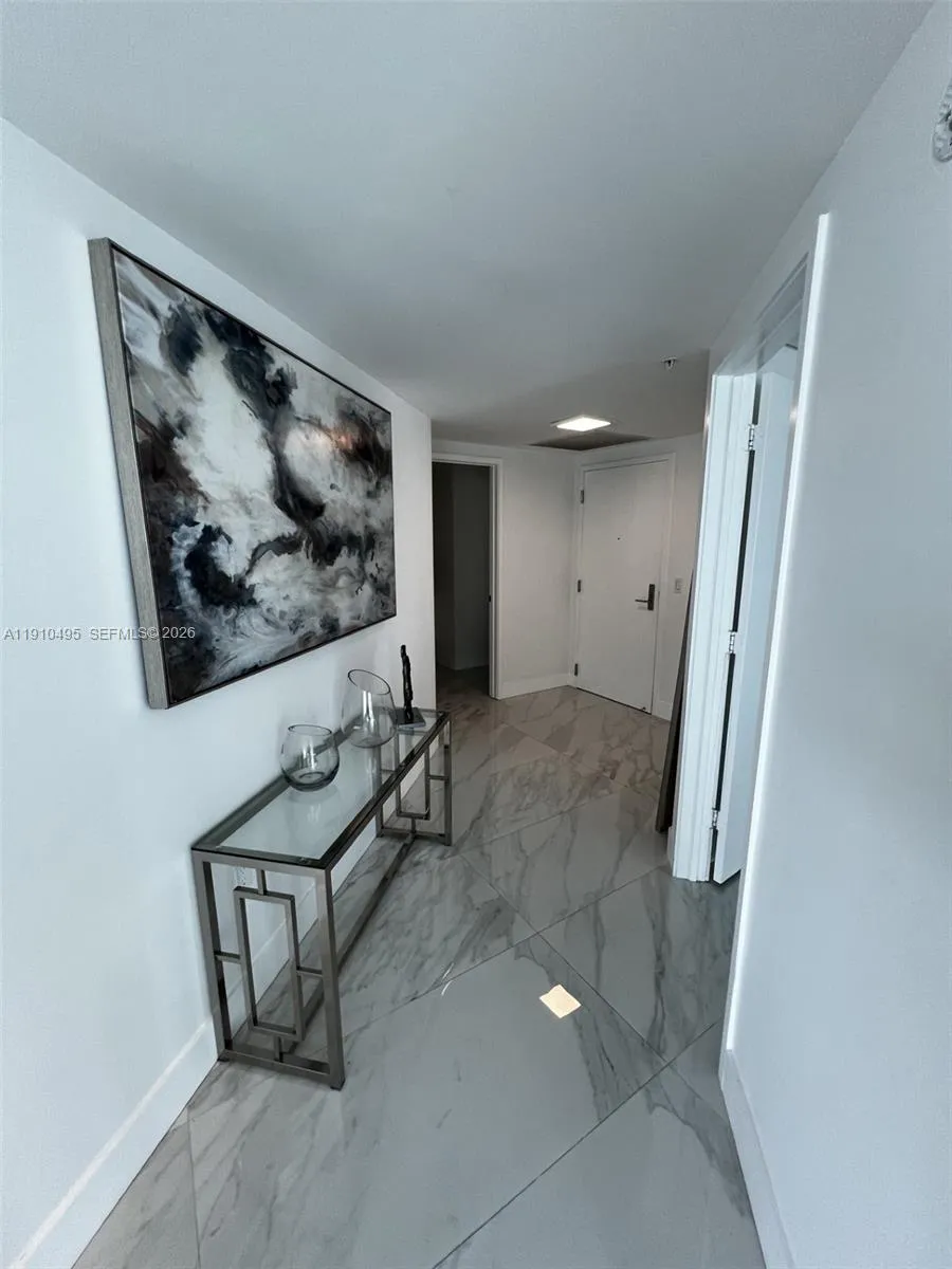 330 Sunny Isles Blvd 5-1008, Sunny Isles Beach, Fl, Sunny Isles Beach, Florida 33160, 3 Bedrooms Bedrooms, ,3 BathroomsBathrooms,Residential,For Sale,330 Sunny Isles Blvd 5-1008, Sunny Isles Beach, Fl,A11910495